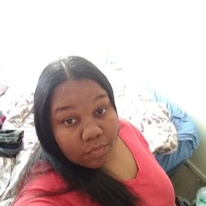 Meet your Posher, Jasmin